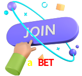 Junte-se ao cassino a6bet hoje mesmo